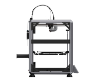 CREALITY K1-SE - 1502123 - zdjęcie 3